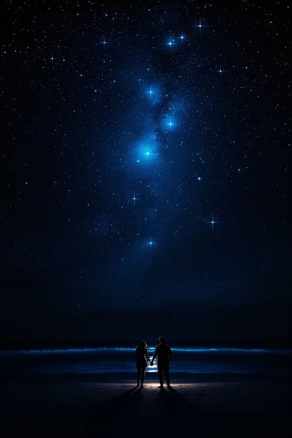 星海 - 哈哈影院观看排行 星海